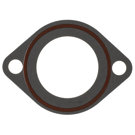 Mahle Engine Coolant Outlet Gasket C31349
